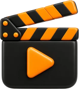 Video Production